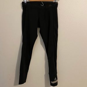 Adidas by Stella McCartney